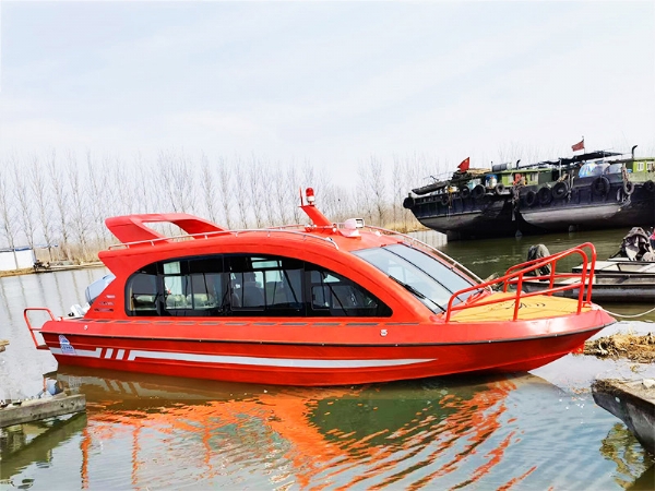 用水冷卻發(fā)動(dòng)機(jī)有什么壞處？